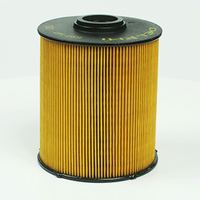 Kraftstofffilter Kraftstoff Filter, Bild 16