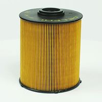 Kraftstofffilter Kraftstoff Filter, Bild 17