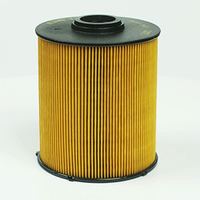 Kraftstofffilter Kraftstoff Filter, Bild 3