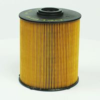 Kraftstofffilter Kraftstoff Filter, Bild 5