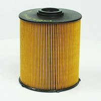 Kraftstofffilter Kraftstoff Filter, Bild 6