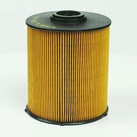 Kraftstofffilter Kraftstoff Filter, Bild 7