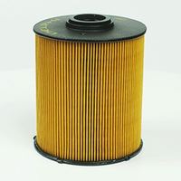 Kraftstofffilter Kraftstoff Filter, Bild 8