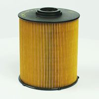 Kraftstofffilter Kraftstoff Filter, Bild 9