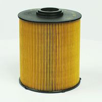 Kraftstofffilter Kraftstoff Filter, Bild 10