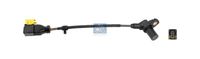 ABS Sensor Drehzahlmesser, Bild 1