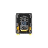 ABS Sensor Drehzahlmesser, Bild 2