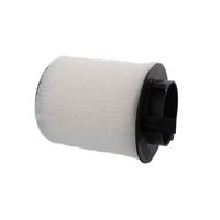 Luftfilter Motorluftfilter Filter, Bild 2