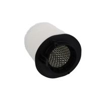 Luftfilter Motorluftfilter Filter, Bild 11