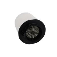 Luftfilter Motorluftfilter Filter, Bild 12