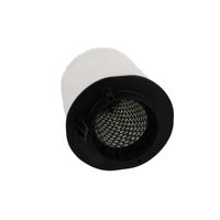 Luftfilter Motorluftfilter Filter, Bild 13