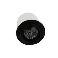 Luftfilter Motorluftfilter Filter, Bild 14