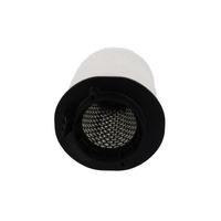 Luftfilter Motorluftfilter Filter, Bild 16