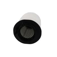 Luftfilter Motorluftfilter Filter, Bild 17