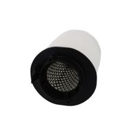 Luftfilter Motorluftfilter Filter, Bild 18
