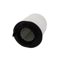 Luftfilter Motorluftfilter Filter, Bild 19