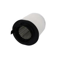 Luftfilter Motorluftfilter Filter, Bild 20