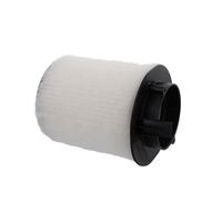 Luftfilter Motorluftfilter Filter, Bild 3