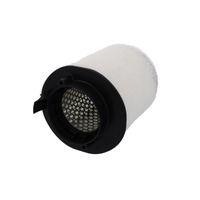 Luftfilter Motorluftfilter Filter, Bild 21