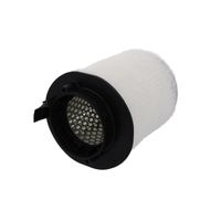 Luftfilter Motorluftfilter Filter, Bild 22