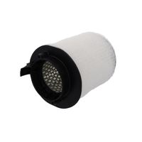 Luftfilter Motorluftfilter Filter, Bild 23