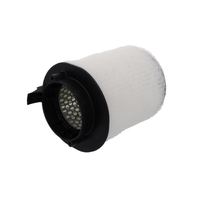 Luftfilter Motorluftfilter Filter, Bild 24