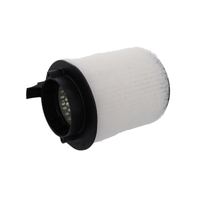 Luftfilter Motorluftfilter Filter, Bild 26