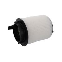 Luftfilter Motorluftfilter Filter, Bild 27