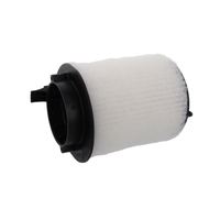 Luftfilter Motorluftfilter Filter, Bild 28