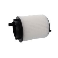 Luftfilter Motorluftfilter Filter, Bild 29
