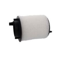 Luftfilter Motorluftfilter Filter, Bild 30