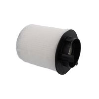 Luftfilter Motorluftfilter Filter, Bild 4