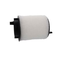 Luftfilter Motorluftfilter Filter, Bild 31