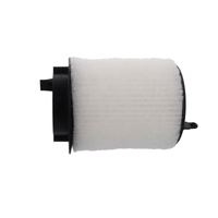 Luftfilter Motorluftfilter Filter, Bild 32