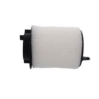 Luftfilter Motorluftfilter Filter, Bild 33