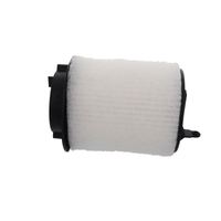 Luftfilter Motorluftfilter Filter, Bild 34