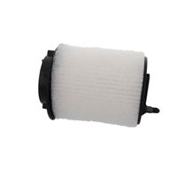 Luftfilter Motorluftfilter Filter, Bild 35