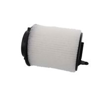Luftfilter Motorluftfilter Filter, Bild 36
