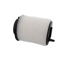 Luftfilter Motorluftfilter Filter, Bild 37