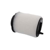 Luftfilter Motorluftfilter Filter, Bild 38