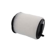 Luftfilter Motorluftfilter Filter, Bild 39