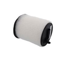 Luftfilter Motorluftfilter Filter, Bild 40