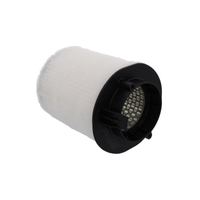 Luftfilter Motorluftfilter Filter, Bild 7