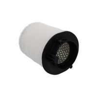 Luftfilter Motorluftfilter Filter, Bild 8