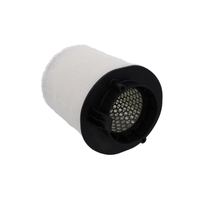Luftfilter Motorluftfilter Filter, Bild 9