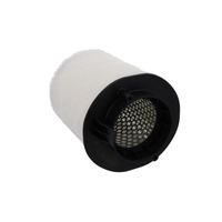 Luftfilter Motorluftfilter Filter, Bild 10
