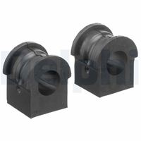 Lagerbuchse Stabilisator
