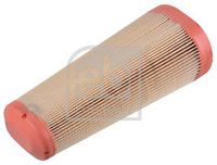 Luftfilter Motorluftfilter Filter, Bild 2