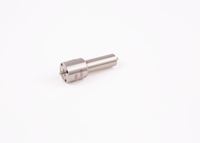 Einspritzdüse, Bild 11