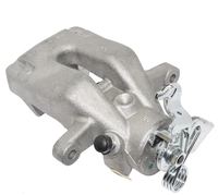 Bremssattel Bremszange, Bild 3